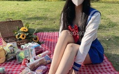 666西方大但人文艺术